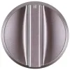 Ручка регулировки температуры духовки для плиты Gorenje 605427 1