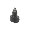Cone Filter for Vacuum Cleaner Gorenje 229037 0