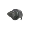 Cone Filter for Vacuum Cleaner Gorenje 229037 1