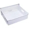 Refrigerator Freezer Upper Compartment Drawer Gorenje 798226 0