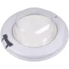 Hatch for washing machine Gorenje 863876  0