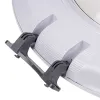 Hatch for washing machine Gorenje 863876  1