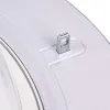 Hatch for washing machine Gorenje 863876  2