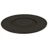 Hob Burner Cap Gorenje 567787 (medium) 0