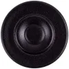 Hob Burner Cap Gorenje 567787 (medium) D=74mm 0