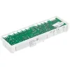 Control Module for Refrigerator Gorenje 573946 A54 C-22 P 1