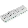 Control Module for Refrigerator Gorenje 573946 A54 C-22 P 2