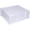 Ящик для овощей холодильника Gorenje 812822 (нижний) 465x395x173mm 1