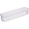 Refrigerator Door Shelf (Bottom) Gorenje 638094 425x95mm 0