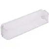 Refrigerator Door Shelf (Bottom) Gorenje 638094 425x95mm 1