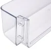 Refrigerator Door Shelf (Bottom) Gorenje 638094 425x95mm 2