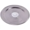 Нож с зубчиками для слайсера Gorenje 783640 D=167mm 0