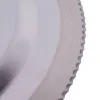 Нож с зубчиками для слайсера Gorenje 783640 D=167mm 1
