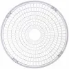 Gorenje Food Dehydrator Tray 535509 0