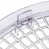 Gorenje Food Dehydrator Tray 535509 1