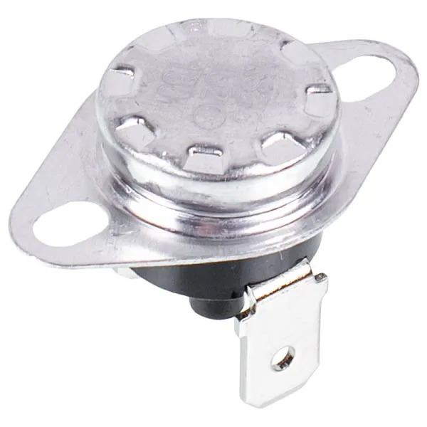 Blower Thermostat for Washing Machine Gorenje HK1908037 180 °C