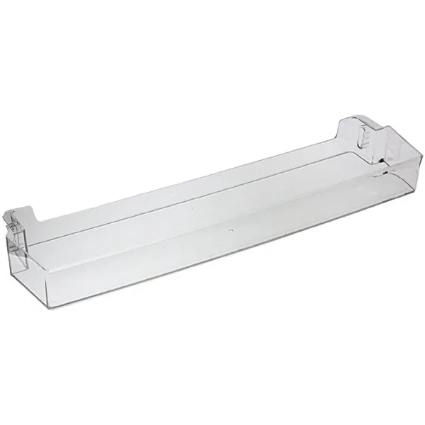 Полка двери для холодильника Gorenje HK2081751 485x120mm