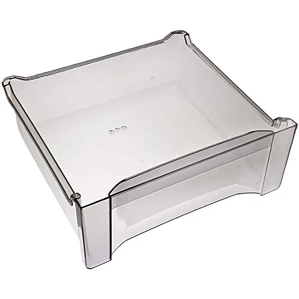 Gorenje Freezer Middle Drawer 196695