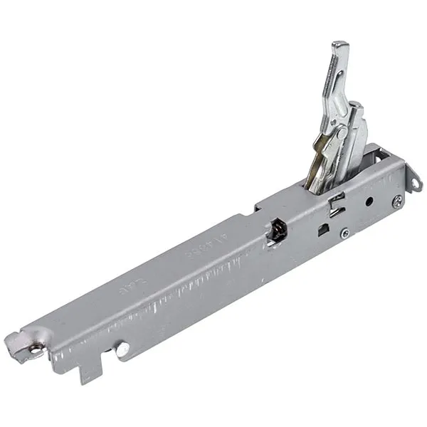 Петля двери для духовки Gorenje 414888 (левая/правая)