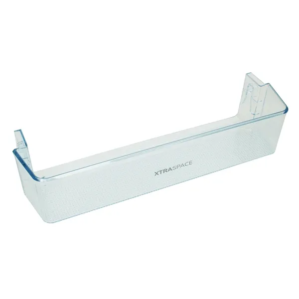 Полиця дверей (велика) для холодильника Gorenje HK4107264 425x115mm
