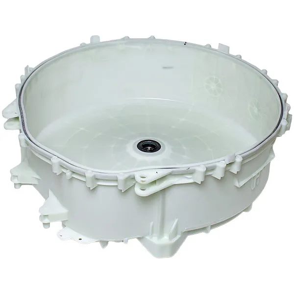 Rear Drum for Washing Machine Hisense HK2118598
