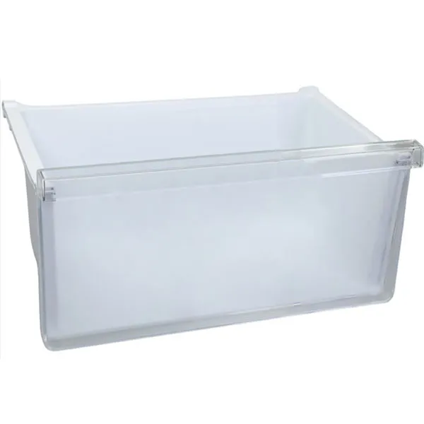 Freezer Drawer (Bottom) for Refrigerator Gorenje HK4148536