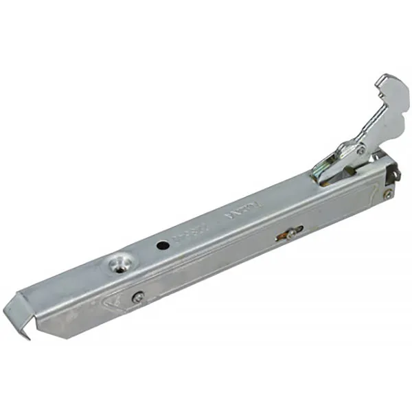 Gorenje Oven Door Hinge (Right/Left) ETB3-6 2S ZN 228540