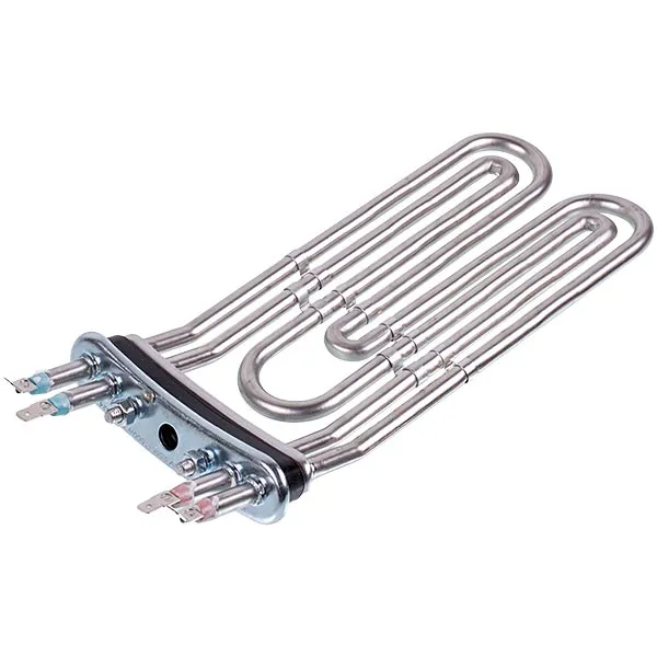 ТЭН для стиральной машины Gorenje 824927 Heatwell TZO 245-SB-3000 L=245 mm 3000 W в интернет магазине Gorenje Spares ТЭН для стиральной машины Gorenje 824927 Heatwell TZO 245-SB-3000 L=245 mm 3000 W