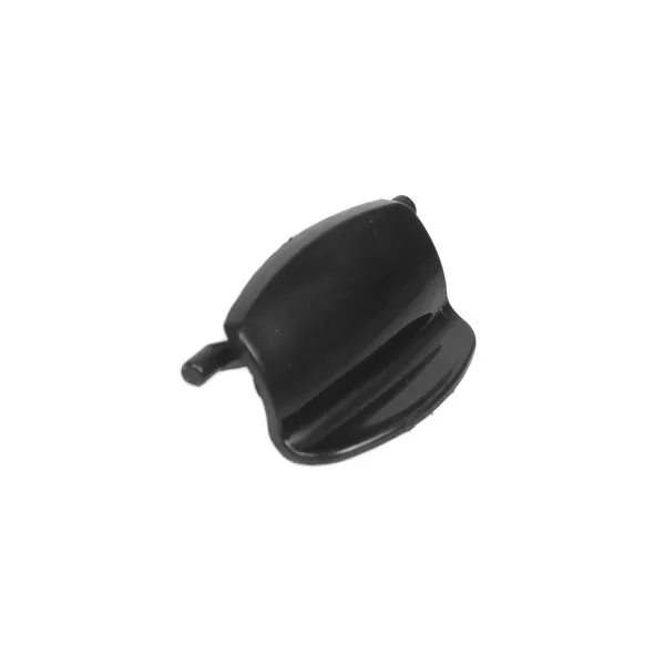 Latch of the sandwich maker Gorenje 559670 black