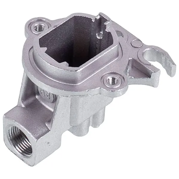 Gorenje 583574 Cooker Vessel (Small)