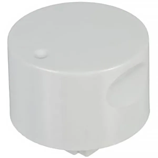 Gorenje Cooker Control Knob 378658