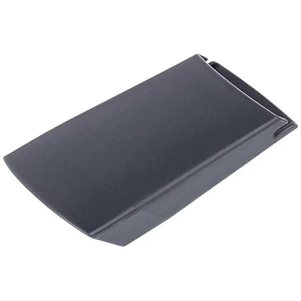 Gorenje Vacuum Cleaner Crevice Nozzle 574602