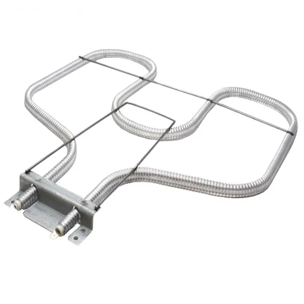 Тэн нижний для духовки Gorenje 639421 1100W 400V