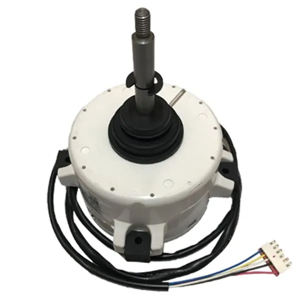 Fan Motor for Air Conditioner Hisense HK1561964