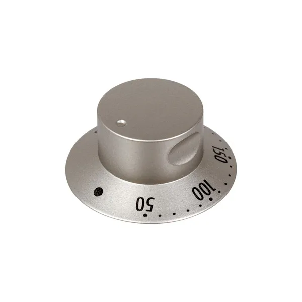 Gorenje Oven Control Knob 168164