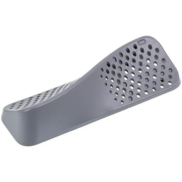 Активатор, ребро барабана для пральної машини Gorenje 664608 L=198mm в інтернет магазині Gorenje Spares Активатор, ребро барабана для пральної машини Gorenje 664608 L=198mm