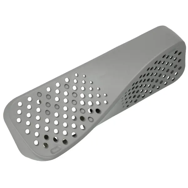 Активатор, ребро барабана для стиральной машины Gorenje 664608