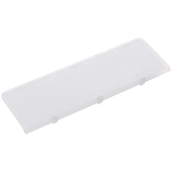 Light Bulb Cover for Refrigerator Gorenje 798685