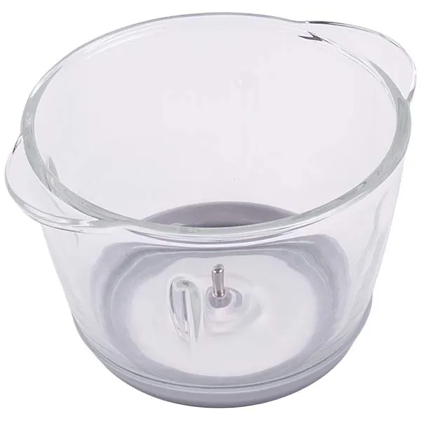 Чаша измельчителя для блендера Gorenje 908821 500ml