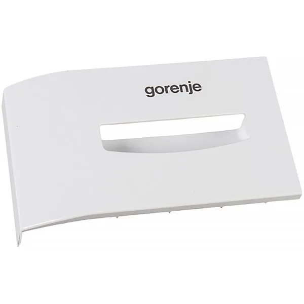 Gorenje Washing Machine Dispencer Cover 182280