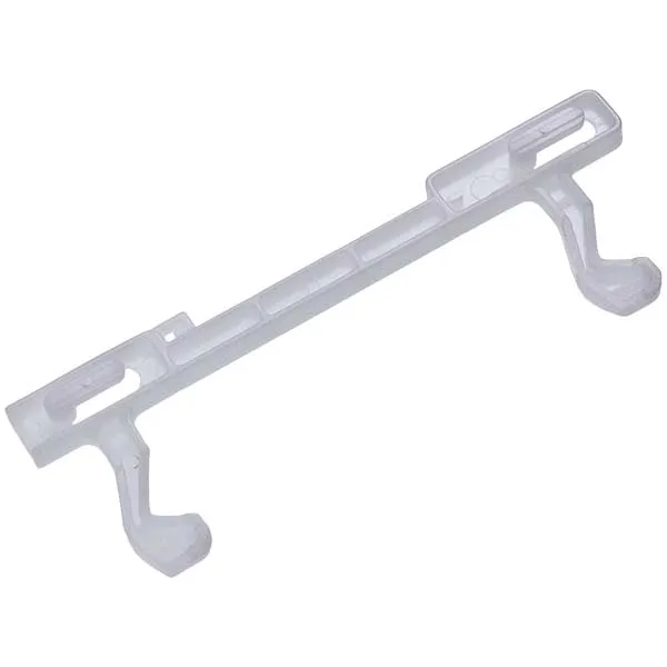 Microwave door hook Gorenje 238243