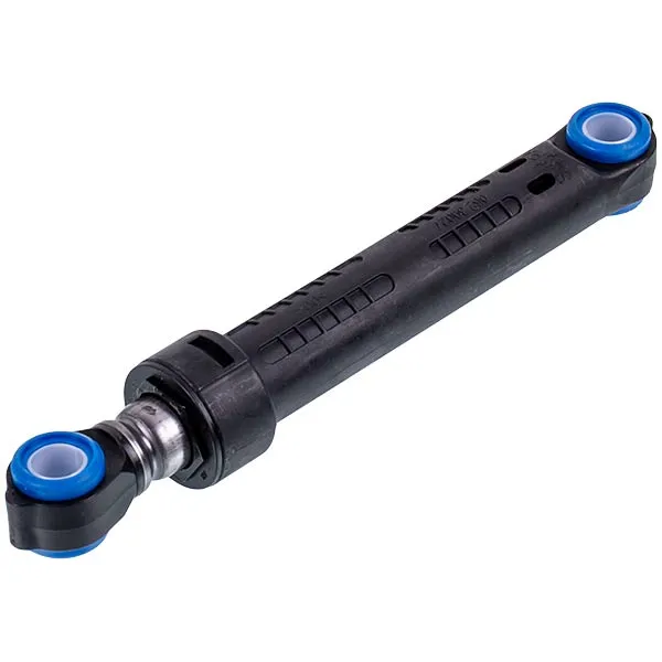 Амортизатор бака для стиральной машины Gorenje HK2089308 120N