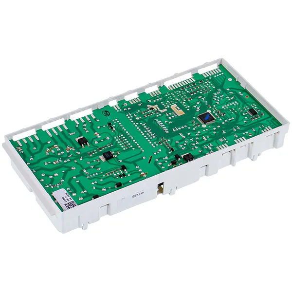 Модуль керування для холодильника Gorenje 417490