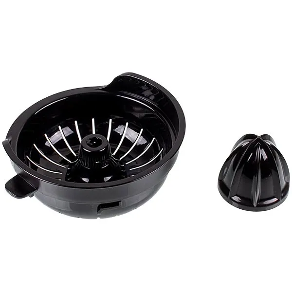 Citrus Press Assembly for Food Processor Gorenje 979893