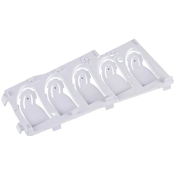 Gorenje 587488 Основание клавиш управления для стиральной машины 