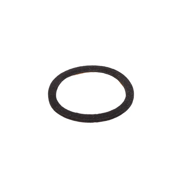Gorenje Sealing Ring 191041 for Dust Bag Holder for Vacuum Cleaner