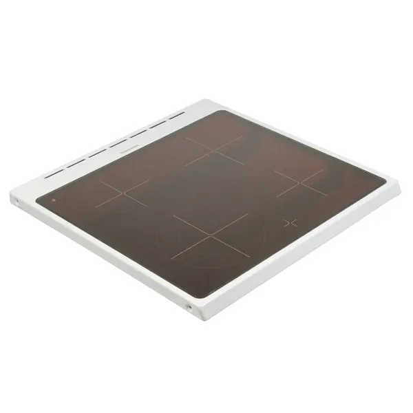 Gorenje Cooker Working Table Top Glass 232859
