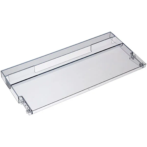 Drawer Panel (upper) for Freezer Gorenje 576347 395x185mm