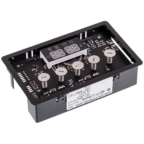 Oven Electronic Timer Gorenje 784944