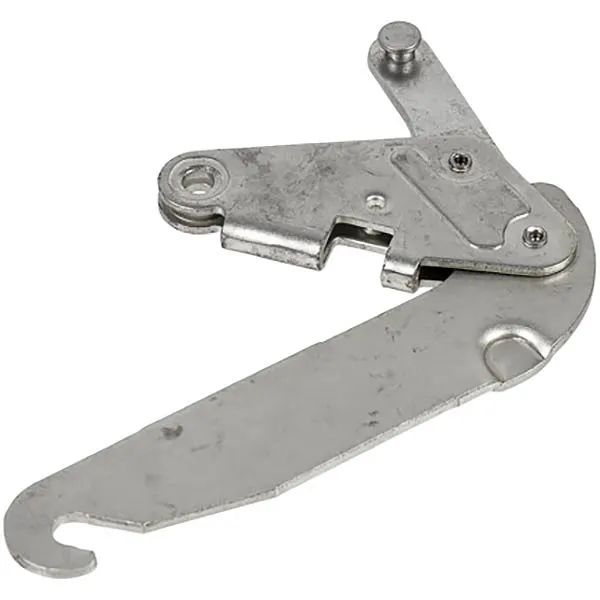 Gorenje Dishawasher Door Hinge 284611